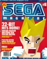 SegaMagazine UK 06.pdf