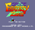 Space Fantasy Zone Title.png