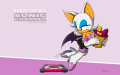 Wallpaper 144 rouge 10 pc.png
