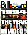 Billboard US 1995-01-07.pdf