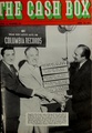 CashBox US 1951-06-30.pdf
