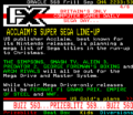 FX UK 1992-09-11 568 4.png