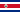 Flag CR.svg