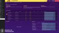 Football Manager 2020 Screenshots Set2 FM Overview DE.jpg