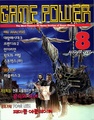 GameChampGamePower KR 1997-08 Supplement.pdf