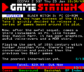 GameStation UK 2001-01-19 507 10.png