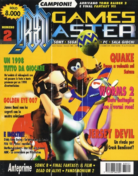 File:GamesMaster IT 1998-01.pdf