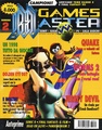 GamesMaster IT 1998-01.pdf