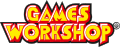 GamesWorkshop logo.svg