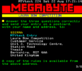 MegaByte UK 1992-08-19 224 3.png