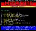 MegaByte UK 1992-08-19 226 3.png