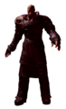 Resident Evil 3 CHASER pose1.png