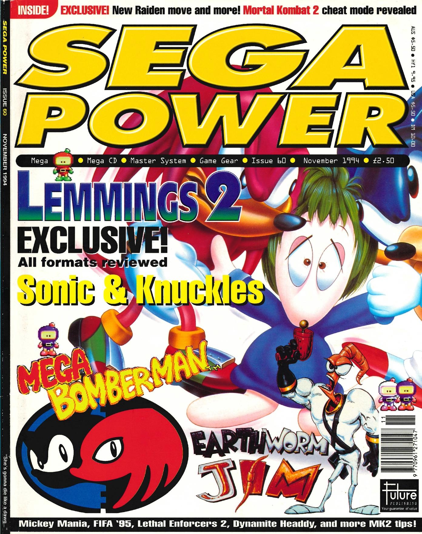 SegaPower UK 60.pdf