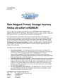 Shin Megami Tensei Strange Journey Redux Press Release 2018-05-18 DE.pdf