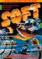 Soft DK 1988-3.pdf