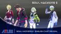 Soul Hackers 2 English Cast Trailer Thumb.jpg