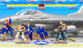 SuperStreetFighterII Arcade Stage Guile.png