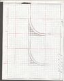 TomPaynePapers 8.5x11 Graph Paper (Bound, Original Order) 2023-04-07-0050.jpg