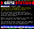 GameStation UK 2000-08-25 507 10.png