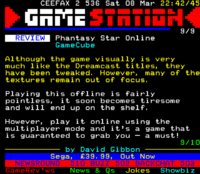GameStation UK 2003-03-07 536 9.png