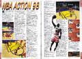Gameshow 35 TR NBA Action 98.png