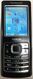 Nokia6500classic.jpg