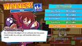 Puyo Puyo Tetris 2 Screenshots Post Launch Update 2 Possessed Klug Victory2.jpg