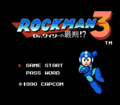 Rockman3 Famicom Title.png