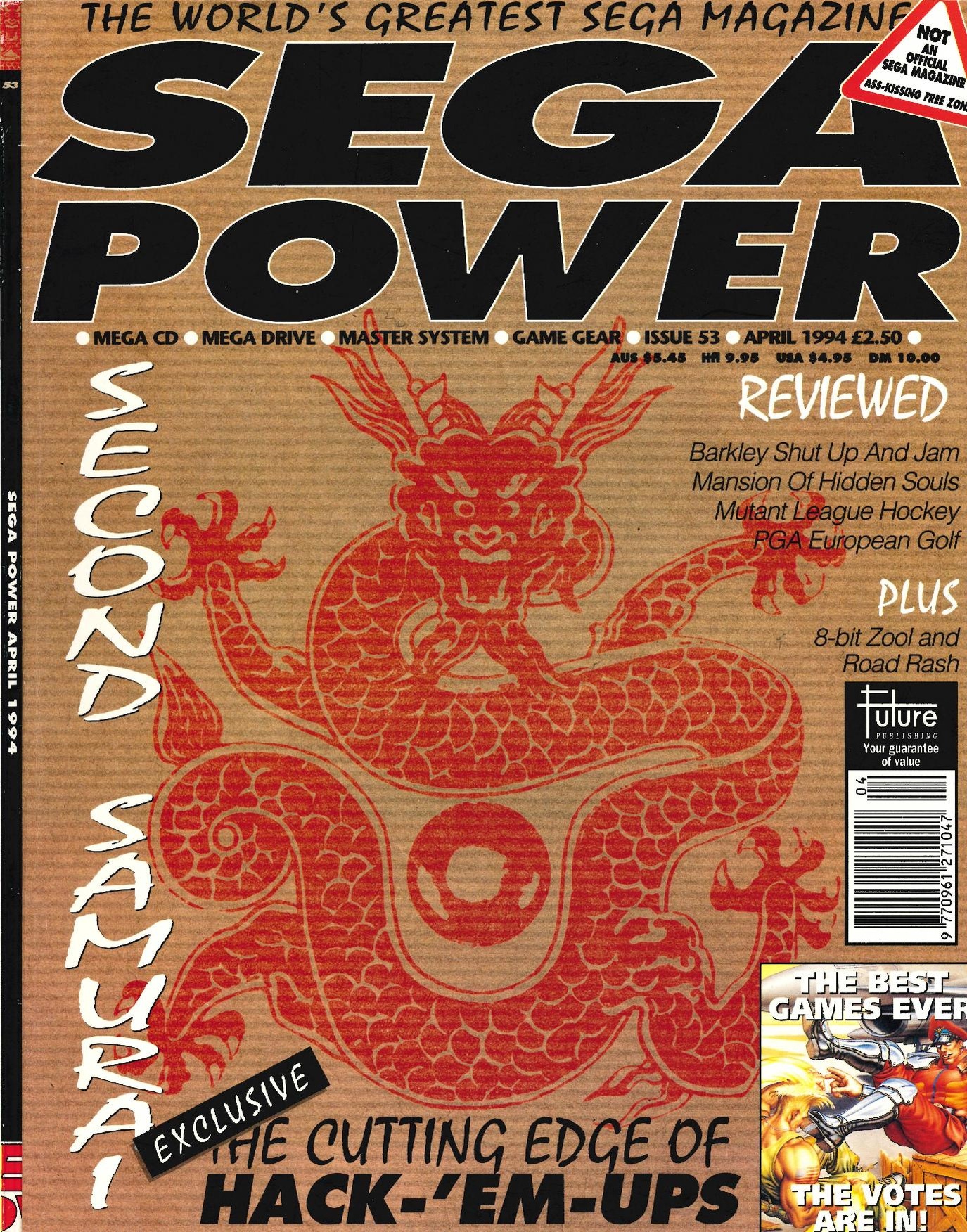 SegaPower UK 53.pdf