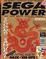 SegaPower UK 53.pdf