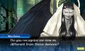 Shin Megami Tensei Strange Journey Redux Screenshots 2018-05-17 Choice 1a.jpg