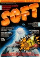 Soft DK 1987-5.pdf