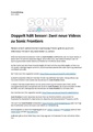 Sonic Frontiers Press Release 2022-11-03 DE.pdf