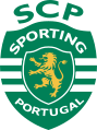 SportingCP logo 2011.svg