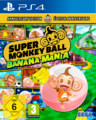 Super Monkey Ball Banana Mania Limited Edition PS4 Master Packshot Front USK PEGI.png