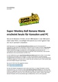 Super Monkey Ball Banana Mania Press Release 2021-10-05 DE.pdf
