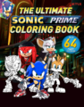 TheUltimateSonicPrimeColoringBookCoverUS.png