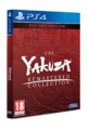 The Yakuza Remastered Collection Day One Edition PS4 Packshot v1 Left US PEGI.png
