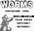 Worms GB Title.png