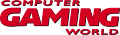 CGW logo 1998.svg