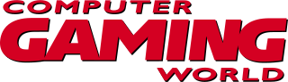 CGW logo 1998.svg