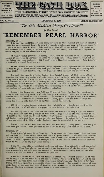 File:CashBox US 1944-12-05.pdf