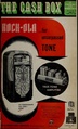 CashBox US 1947-09-15.pdf