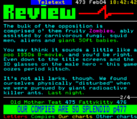 Digitiser UK 1994-02-04 473 2.png