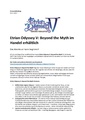 Etrian Odyssey V Beyond the Myth Press Release 2017-11-03 DE.pdf