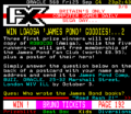 FX UK 1992-09-25 568 3.png