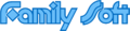 FamilySoft logo.png