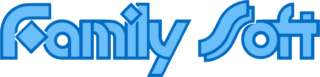 FamilySoft logo.png