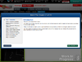 Football Manager 2014 Screenshots FMC Match Plans1.png