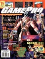 GamePro US 094.pdf